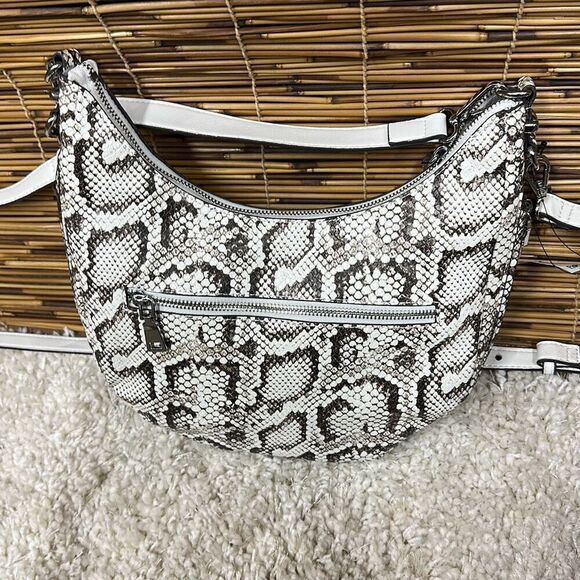 Inc International Concepts Kolleene Mini Crossbody, Created for Macy's - Picture 2 of 3